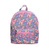 Shoesme BAG9A026