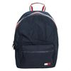 Tommy Hilfiger Sport Backpack Sports