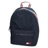 Tommy Hilfiger Sport Backpack Sports - Rugtassen - Blauw
