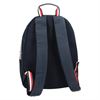 Tommy Hilfiger Sport Backpack Sports - Rugtassen - Blauw