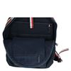 Tommy Hilfiger Sport Backpack Sports - Rugtassen - Blauw