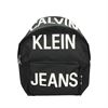 Calvin Klein Sport Essential