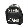 Calvin Klein Sport Essential - Rugtassen - Zwart