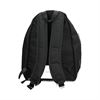 Calvin Klein Sport Essential - Rugtassen - Zwart