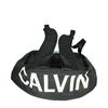 Calvin Klein Sport Essential - Rugtassen - Zwart