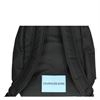 Calvin Klein Sport Essential - Rugtassen - Zwart