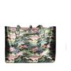 Guess Bobbi Inside Out Tote