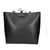 Guess Bobbi Inside Out Tote