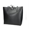 Guess Bobbi Inside Out Tote - Schoudertassen - Zwart