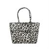 Guess Britta Tote