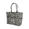 Guess Britta Tote - Schoudertassen - Bruin