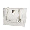 Guess Downtown Cool - Handtassen - Beige