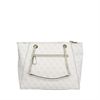 Guess Downtown Cool - Handtassen - Beige