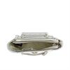 Guess Downtown Cool - Handtassen - Beige