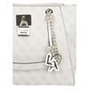 Guess Downtown Cool - Handtassen - Beige