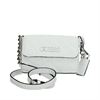 Guess Elliana Mini