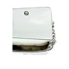 Guess Elliana Mini - Schoudertassen - Wit