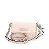 Guess Elliana Mini