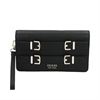 Guess Jori Mini