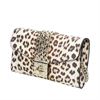 Guess Prisma - Schoudertassen - Bruin