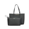 Guess Uptown Chic