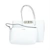 Guess Uptown Chic