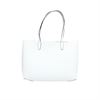 Guess Uptown Chic - Handtassen - Wit