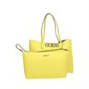 Guess Uptown Chic