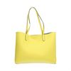 Guess Uptown Chic - Handtassen - Geel