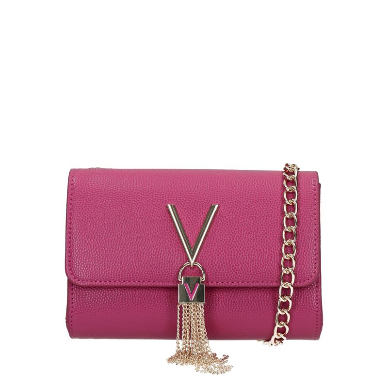 Valentino Divina - Tassen - Roze