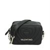 Valentino Fiona Fannypack