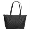 Valentino Fiona Tote