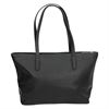 Valentino Fiona Tote - Schoudertassen - Zwart