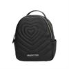 Valentino Fiona Backpack - Rugtassen - Zwart