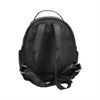 Valentino Fiona Backpack - Rugtassen - Zwart