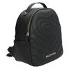 Valentino Fiona Backpack - Rugtassen - Zwart