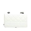 Valentino Licia Satchel