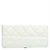 Valentino Licia Satchel - Schoudertassen - Wit