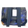 Shoesme - Rugtassen - Blauw