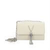 Valentino Ranma Clutch