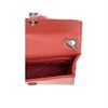 Valentino Ranma Clutch - Schoudertassen - Rood