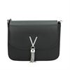 Valentino Ranma Satchel