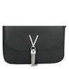 Valentino Ranma Satchel - Handtassen - Zwart