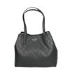 Guess Vikky Tote