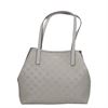 Guess Vikky Tote