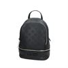 Guess - Rugtassen - Zwart