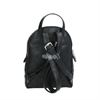 Guess - Rugtassen - Zwart
