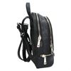 Guess - Rugtassen - Zwart