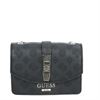 Guess Peony classic mini