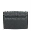 Guess Peony classic mini - Schoudertassen - Zwart